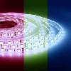 Светодиодная влагозащищенная лента Apeyron 14,4W/m 60LED/m 5050SMD разноцветная 5M 00-12 фото 18