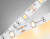 Светодиодная лента Ambrella Light Illumination GS1801