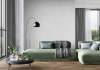 Керамогранит Alma Ceramica Beton Pro GFU60120BTP40R матовый 60x120x8.5 фото 10