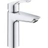 Смеситель для раковины Grohe Eurosmart 23324003