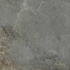 Керамогранит New Trend Stoncrete D60224M Vintage карвинг 60x60x9.5 фото 13