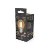 Лампа светодиодная филаментная Gauss Filament 105802113 фото 4