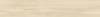 Керамогранит Artkera Group Finewood GP20120FIN11 Beige матовый 20x120x9 фото 18