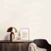 Обои флизелиновые Andrea Rossi Gallinara 54317-4 фото 2