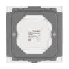Панель диммер клавишный Arlight Smart 32983 фото 3