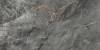 Керамогранит Primavera CR233 Black Velvet Carving 60x120 фото 3