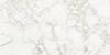 Керамогранит Maimoon Carving Exotic White 60x120