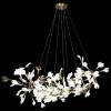 Подвесная люстра Loft IT Fleur 10125/10 фото 3