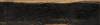 Керамическая плитка Gracia Ceramica Carbone 10400000277 Brown PG 01 7.5x30
