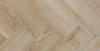 LVT Ламинат CronaFloor Herringbone 2.5/34 4V 07 Дуб Лилль 640x128