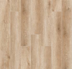 SPC Ламинат CronaFloor Nano 3.5/43 4V ZH-82021-7 Дуб Бремен 1200x180