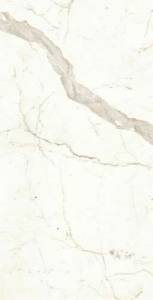 Керамогранит Atlas Concorde Marvel Shine A7H3 Calacatta Prestigio Silk 75x150