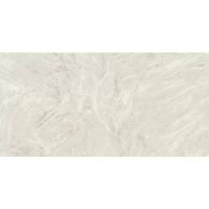 Керамогранит Atlas Concorde Marvel Gala AFXR Crystal White Lappato 60x120