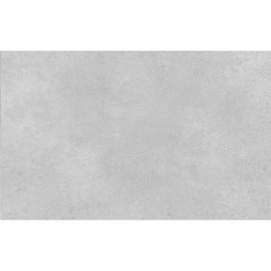 Керамическая плитка Creto Misty 00-00-5-09-00-06-2840 Light 25x40