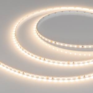 Лента светодиодная Arlight A120 44061