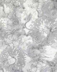 Обои Solo Disco E201908