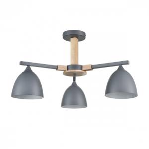 Люстра потолочная Lumion Moderni 8096/3C