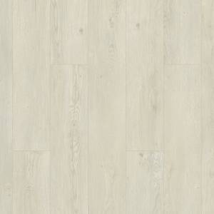 LVT Ламинат Berry Alloc Spirit Home 30 GD 2/31 2813 Cold River 1219.2x184.1