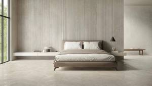Piemme Valentino Limestone