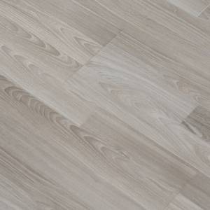 Ламинат Woodstyle Magic Strip 12/34 4V 61150 Дуб Йорк 1215x238