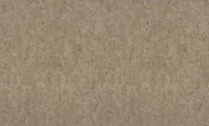 Обои Rasch Metal Spirit 977431