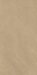 Керамогранит Maimoon High Glossy Calypso Beige Lap 80x160