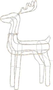Светодиодный светильник Eglo Tuby Deer 411448
