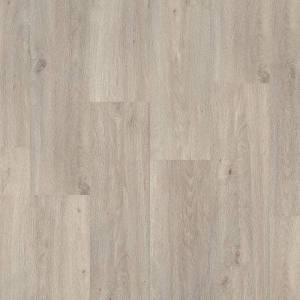 SPC Плитка Tarkett Element Click Dusk Oak 1220x200x3.85