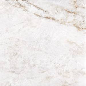 Керамогранит Fanal Chile White Sshine 120x120