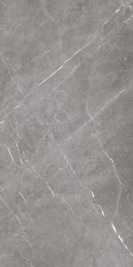 Керамогранит Creto Marmolino MDQ19F35110G Grey F P R Full Lappato 1 59.5x119