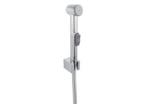 Гигиенический душ Aquatek AQ2050CR хром
