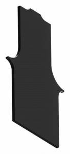 Заглушка Arte Lamp Linea-Accessories A485206E