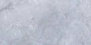 Керамогранит Edimax Reve 3D72 Gris 30x60