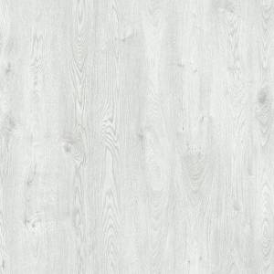 Ламинат AGT Effect Premium 12/33 4V PRK904 Дуб Альпы 1195x189