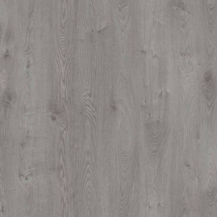 Ламинат AGT Effect Elegance 12/33 4V PRK911 Дуб Эльбрус 1195x154.5