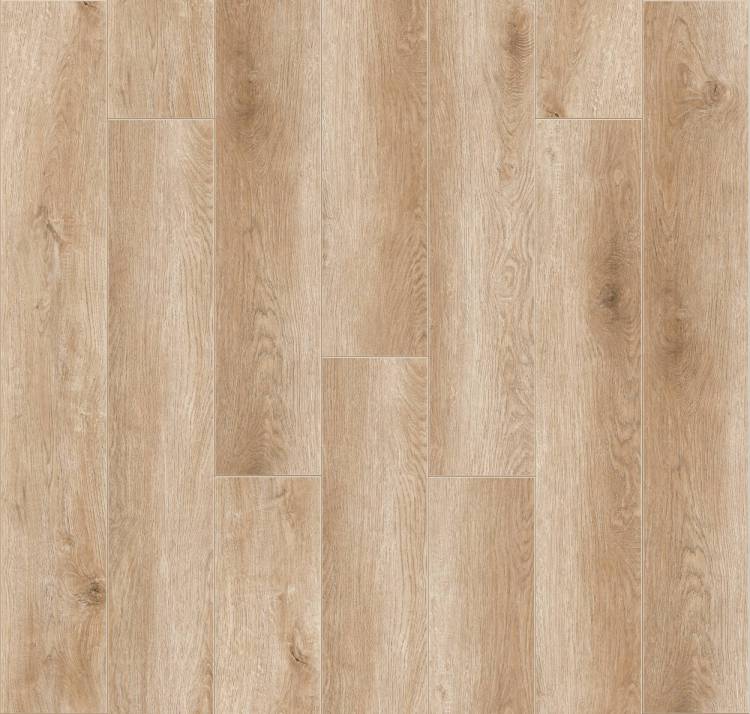 SPC Ламинат CronaFloor Nano 3.5/43 4V ZH-82021-7 Дуб Бремен 1200x180