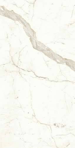 Керамогранит Atlas Concorde Marvel Shine A7H3 Calacatta Prestigio Silk 75x150