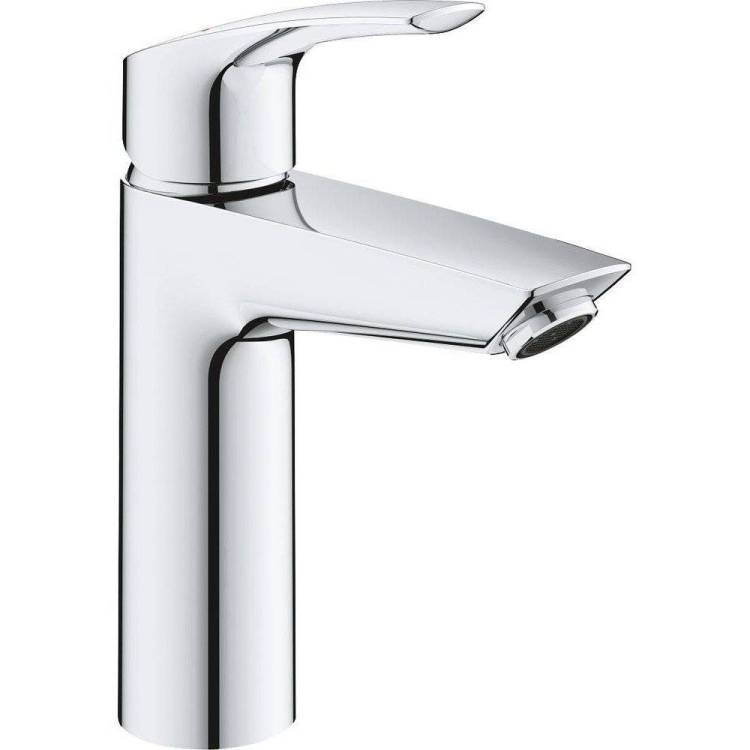 Смеситель для раковины Grohe Eurosmart 23324003