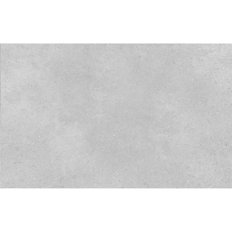 Керамическая плитка Creto Misty 00-00-5-09-00-06-2840 Light 25x40