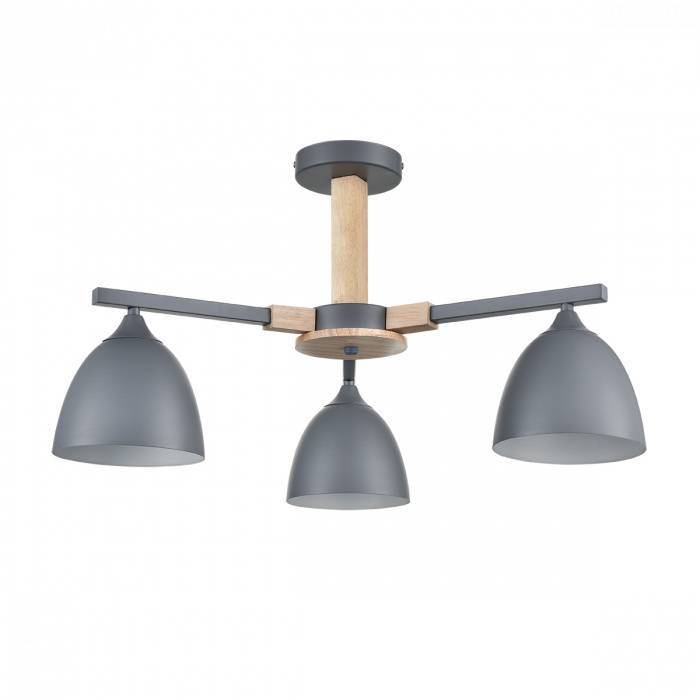 Люстра потолочная Lumion Moderni 8096/3C