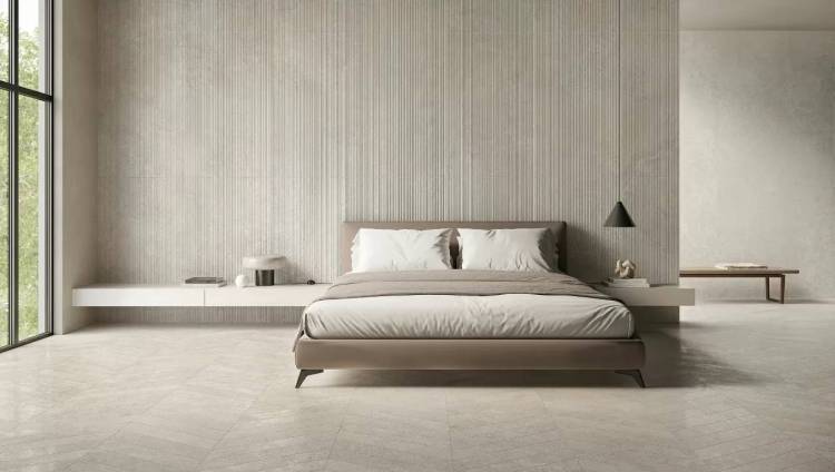 Piemme Valentino Limestone