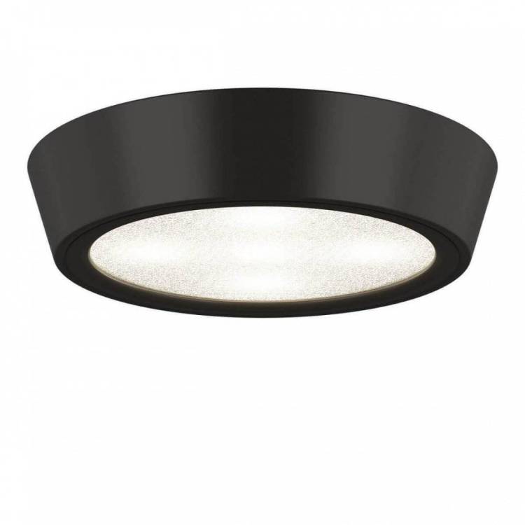 Потолочный светодиодный светильник Lightstar Urbano 214972