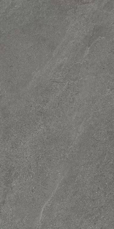 Керамогранит Mirage Motley MT07 Reading Nat SQ R10 60x120