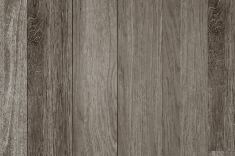 Двухслойная инженерная доска Damy Floor Luxury LUX-F2 Скандинавский 620x120x15