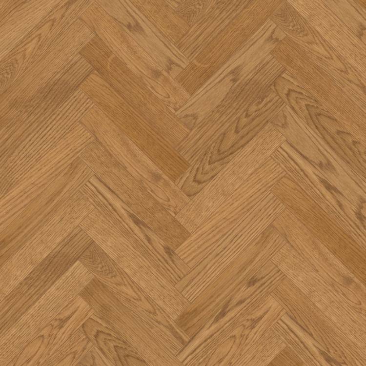 Паркетная доска Lab Arte Angle Английская Елка Дуб рустик Латте лак 500x90x14/3