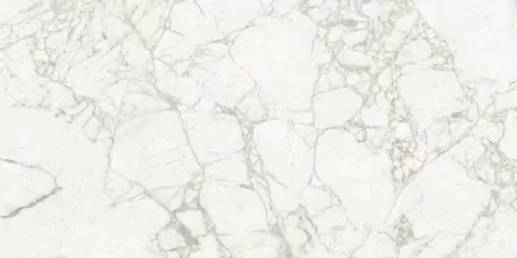 Керамогранит Maimoon Carving Exotic White 60x120