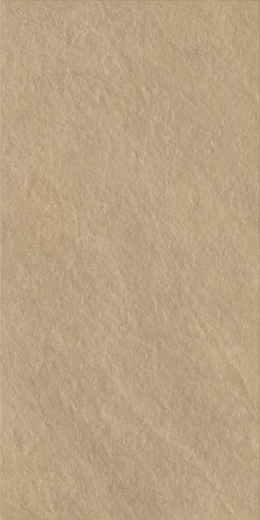 Керамогранит Maimoon High Glossy Calypso Beige Lap 80x160