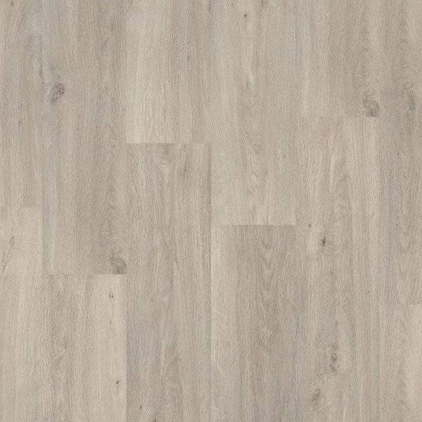 SPC Плитка Tarkett Element Click Dusk Oak 1220x200x3.85