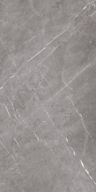 Керамогранит Creto Marmolino MDQ19F35110G Grey F P R Full Lappato 1 59.5x119