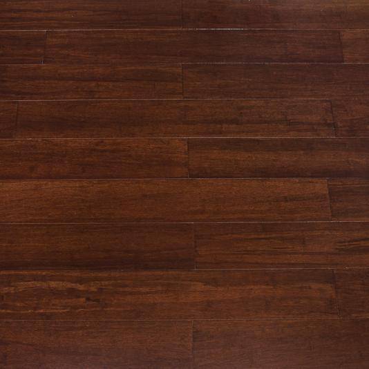 Массивный паркет Jackson Flooring Hi-Tech JF 0004 Темный Ром 915x127x14